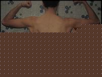 Click image for larger version

Name:	22marzodietro.jpg
Views:	200
Size:	90.2 KB
ID:	15991632