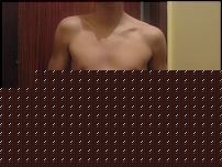 Click image for larger version

Name:	22marzo.jpg
Views:	222
Size:	85.0 KB
ID:	15991633