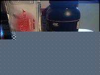 Click image for larger version

Name:	WP_000625.jpg
Views:	132
Size:	385.0 KB
ID:	15991646