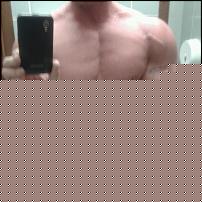 Click image for larger version

Name:	foto 9 aprile 2013.jpg
Views:	665
Size:	13.9 KB
ID:	15991687