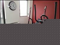 Click image for larger version

Name:	20130328_122120.jpg
Views:	317
Size:	223.8 KB
ID:	15991688