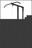 Click image for larger version

Name:	90136_500_main.jpg
Views:	162
Size:	53.0 KB
ID:	15991689