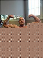 Click image for larger version

Name:	15112_559649710746355_771571288_n.jpg
Views:	837
Size:	62.3 KB
ID:	15991694