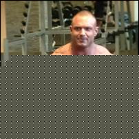 Click image for larger version

Name:	532191_559626134082046_485709845_n.jpg
Views:	779
Size:	56.3 KB
ID:	15991695