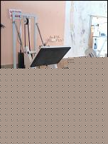 Click image for larger version

Name:	leg press.jpg
Views:	5439
Size:	123.7 KB
ID:	15991701