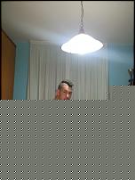 Click image for larger version

Name:	26 settimane.jpg
Views:	901
Size:	50.3 KB
ID:	15991870
