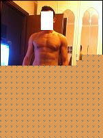 Click image for larger version

Name:	IMG_1273.jpg
Views:	1254
Size:	213.1 KB
ID:	15991883