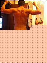 Click image for larger version

Name:	IMG_1274.jpg
Views:	700
Size:	202.8 KB
ID:	15991884