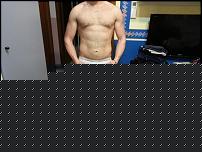 Click image for larger version

Name:	20130429_211118.jpg
Views:	1278
Size:	224.0 KB
ID:	15991885
