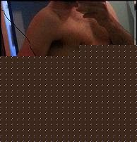 Click image for larger version

Name:	20130501_213614 - Copia.jpg
Views:	120
Size:	215.0 KB
ID:	15991889