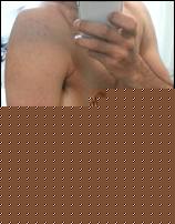Click image for larger version

Name:	20130502_134300.jpg
Views:	76
Size:	119.9 KB
ID:	15991890