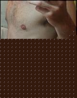 Click image for larger version

Name:	20130502_134324.jpg
Views:	71
Size:	143.3 KB
ID:	15991891