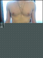 Click image for larger version

Name:	20130503_191833.jpg
Views:	98
Size:	104.9 KB
ID:	15991896