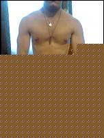 Click image for larger version

Name:	20130503_192115.jpg
Views:	159
Size:	98.9 KB
ID:	15991897