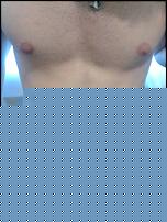Click image for larger version

Name:	20130503_192154.jpg
Views:	112
Size:	103.5 KB
ID:	15991898