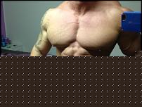 Click image for larger version

Name:	479862_567354586642534_618010596_n.jpg
Views:	1121
Size:	61.5 KB
ID:	15991899