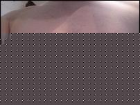 Click image for larger version

Name:	Foto-0026.jpg
Views:	72
Size:	205.0 KB
ID:	15991912