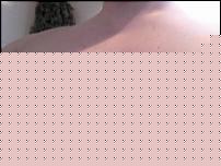 Click image for larger version

Name:	Foto-0027.jpg
Views:	63
Size:	199.3 KB
ID:	15991913