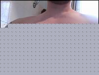 Click image for larger version

Name:	Foto-0028.jpg
Views:	59
Size:	204.6 KB
ID:	15991914