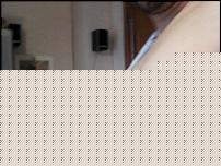 Click image for larger version

Name:	Foto-0029.jpg
Views:	64
Size:	203.9 KB
ID:	15991915