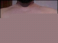 Click image for larger version

Name:	Foto-0031.jpg
Views:	60
Size:	192.6 KB
ID:	15991917