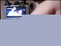 Click image for larger version

Name:	Foto-0033.jpg
Views:	61
Size:	238.6 KB
ID:	15991918