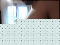 Click image for larger version

Name:	Foto-0034.jpg
Views:	51
Size:	215.5 KB
ID:	15991919
