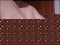 Click image for larger version

Name:	Foto-0036.jpg
Views:	53
Size:	208.0 KB
ID:	15991921