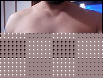 Click image for larger version

Name:	Foto-0037.jpg
Views:	50
Size:	211.1 KB
ID:	15991922