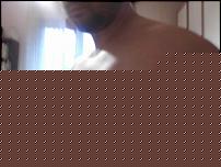 Click image for larger version

Name:	Foto-0038.jpg
Views:	63
Size:	202.0 KB
ID:	15991923