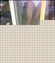 Click image for larger version

Name:	image.jpg
Views:	421
Size:	243.5 KB
ID:	15991928