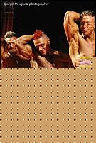 Click image for larger version

Name:	qdleaLeQEiNMps034zOydYaFdquK58XCrL-A0pNFLKk.jpg
Views:	547
Size:	126.4 KB
ID:	15991938