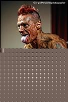 Click image for larger version

Name:	946003_180997075390805_1681948088_n.jpg
Views:	497
Size:	78.1 KB
ID:	15991939