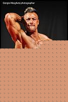 Click image for larger version

Name:	270980_180996855390827_110020452_n.jpg
Views:	463
Size:	76.3 KB
ID:	15991941