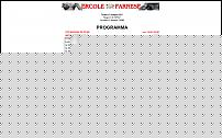 Click image for larger version

Name:	Programma gara EC_2013.jpg
Views:	181
Size:	199.0 KB
ID:	15991978