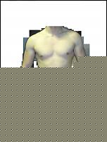 Click image for larger version

Name:	body.jpg
Views:	277
Size:	88.0 KB
ID:	15991989