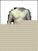 Click image for larger version

Name:	body2.jpg
Views:	339
Size:	96.7 KB
ID:	15991990