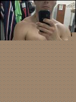 Click image for larger version

Name:	20130528_204038.jpg
Views:	103
Size:	120.3 KB
ID:	15992026