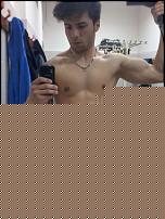 Click image for larger version

Name:	20130529_200611.jpg
Views:	92
Size:	139.3 KB
ID:	15992027