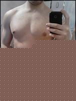 Click image for larger version

Name:	IMG240.jpg
Views:	123
Size:	128.1 KB
ID:	15992044