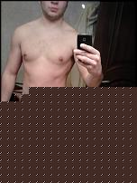 Click image for larger version

Name:	IMG227.jpg
Views:	136
Size:	101.8 KB
ID:	15992045