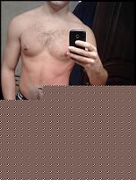 Click image for larger version

Name:	IMG165.jpg
Views:	138
Size:	107.3 KB
ID:	15992046