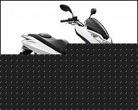 1honda_pcx_125_2010_04.jpg