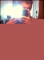 Click image for larger version

Name:	IMG_0015.jpg
Views:	219
Size:	186.2 KB
ID:	15992102