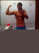 Click image for larger version

Name:	IMG_0014.jpg
Views:	222
Size:	267.3 KB
ID:	15992103