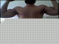 Click image for larger version

Name:	front.jpg
Views:	262
Size:	18.1 KB
ID:	15992104