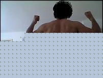 Click image for larger version

Name:	back.jpg
Views:	203
Size:	17.7 KB
ID:	15992105