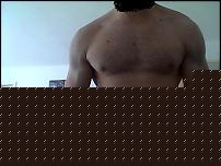 Click image for larger version

Name:	front2.jpg
Views:	235
Size:	17.4 KB
ID:	15992106