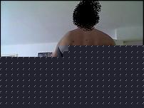 Click image for larger version

Name:	back2.jpg
Views:	229
Size:	17.0 KB
ID:	15992107