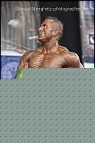 Click image for larger version

Name:	io-2.jpg
Views:	1482
Size:	117.0 KB
ID:	15992133